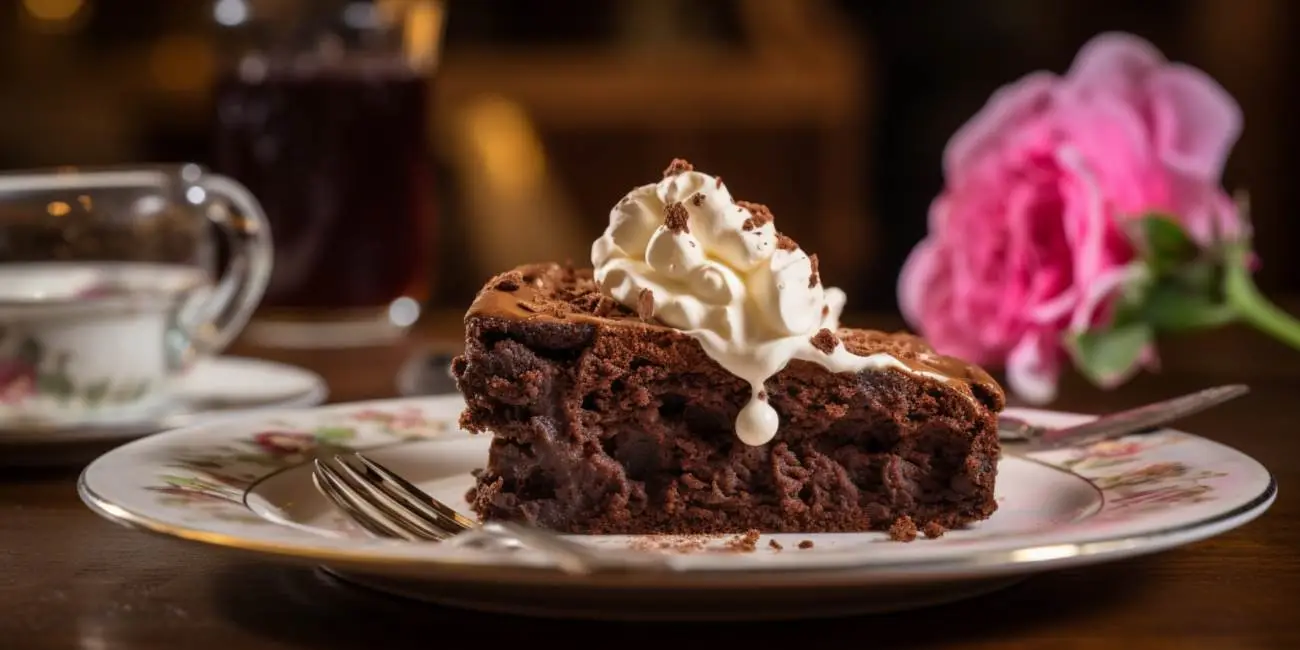 Cheat meal: jak zdobyć przewagę nad artykułem o cheat meal na google?
